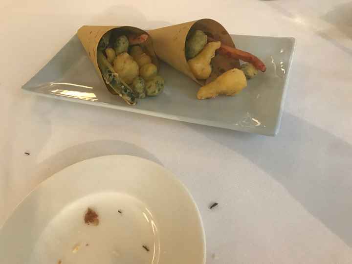  Villa Porro Pirelli - 2