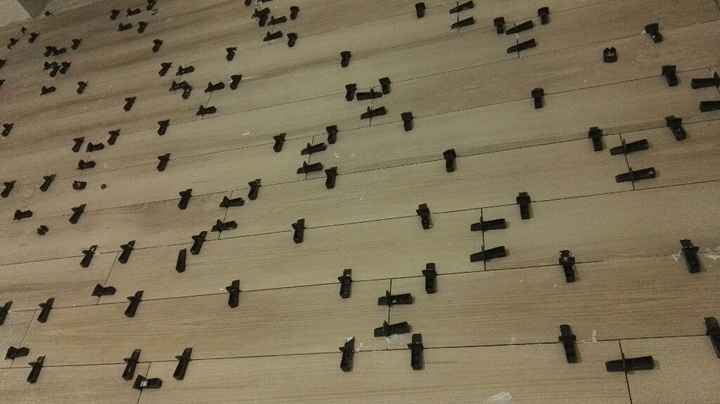  Finalmente pavimento nuovo! - 2