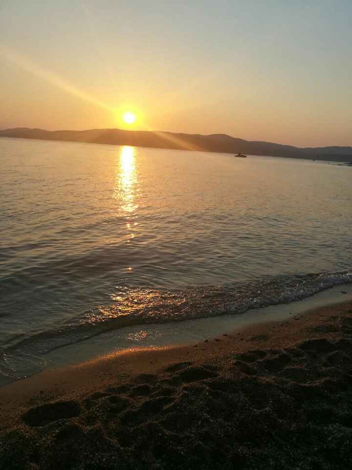  Raccontatemi la Grecia - 8