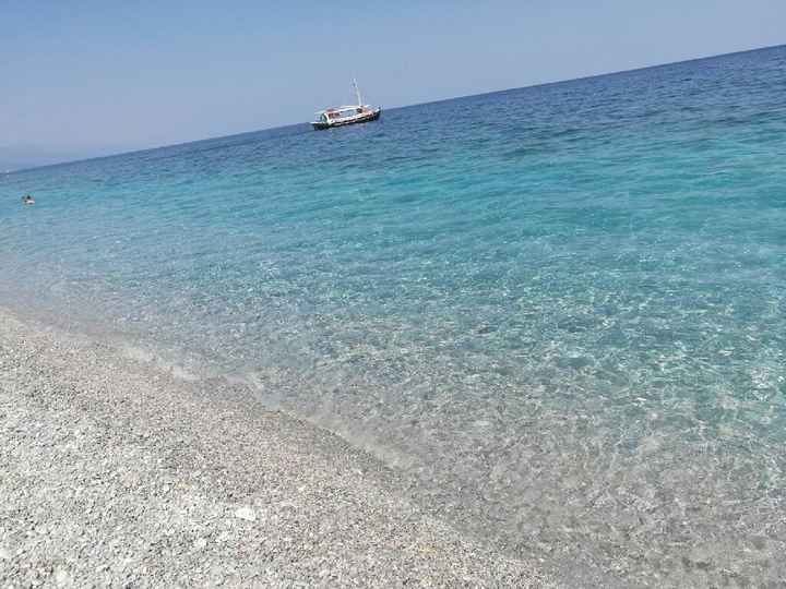  Raccontatemi la Grecia - 1