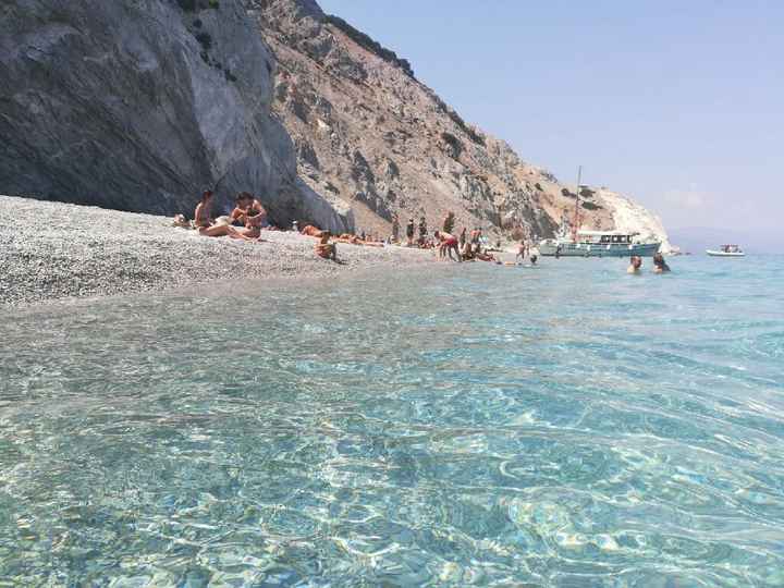  Raccontatemi la Grecia - 2