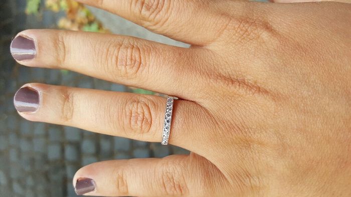 A -365 proposta ufficiale!!!! - 1