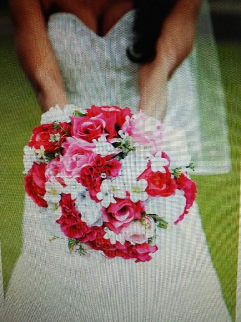  Bouquet - 4