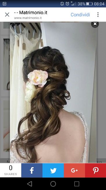  Acconciature morbide, non legate - 4