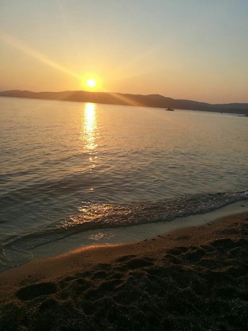  Raccontatemi la Grecia - 8