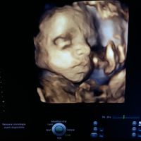 💙💜future mamme di Maggio 2022💙💜 - 1