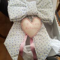 💙💜future mamme di Maggio 2022💙💜 - 2