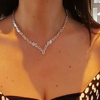 Regalo della futura suocera... - 1