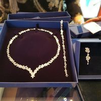 Regalo della futura suocera... - 2