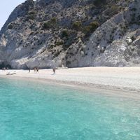  Raccontatemi la Grecia - 1