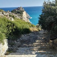  Raccontatemi la Grecia - 2