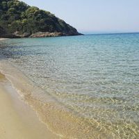  Raccontatemi la Grecia - 4