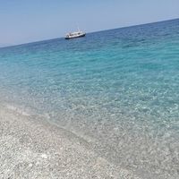  Raccontatemi la Grecia - 1