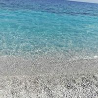  Raccontatemi la Grecia - 3