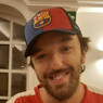 Antonino