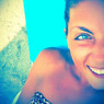 Susanna