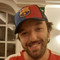 Antonino