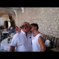 L'ultimo passo per vincere il REGALO di Matrimonio.com - 1