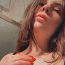 Ylenia