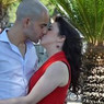 Sabry