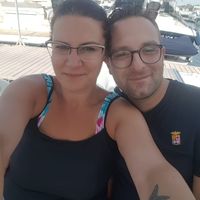 La vostra foto più divertente! 📸 - 2