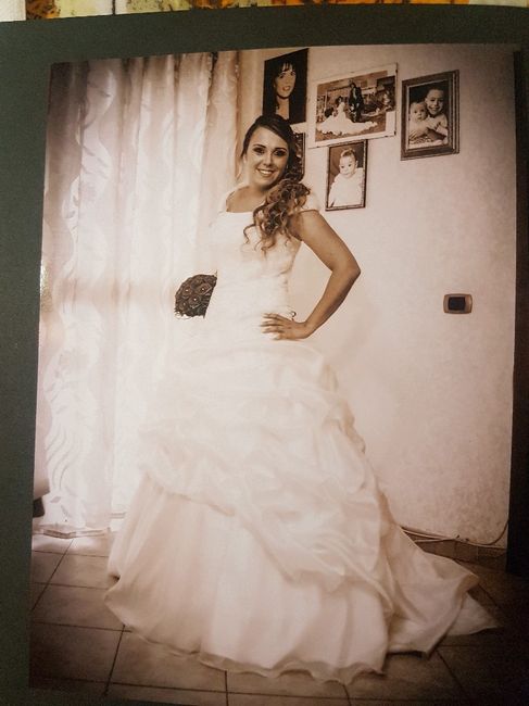 Finalmente ci siamo sposati - 4