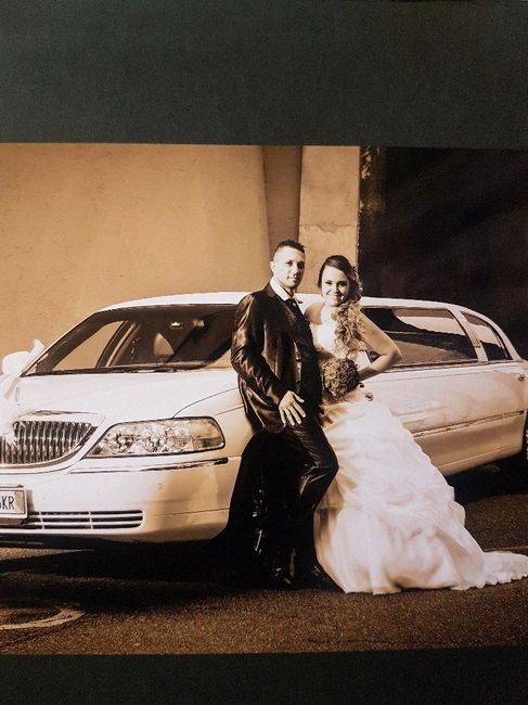 Finalmente ci siamo sposati - 10