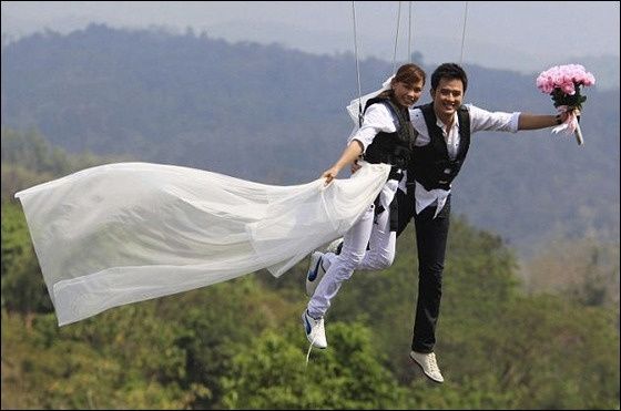 Terapia antistress di matrimonio.com : w la tradizione - 3