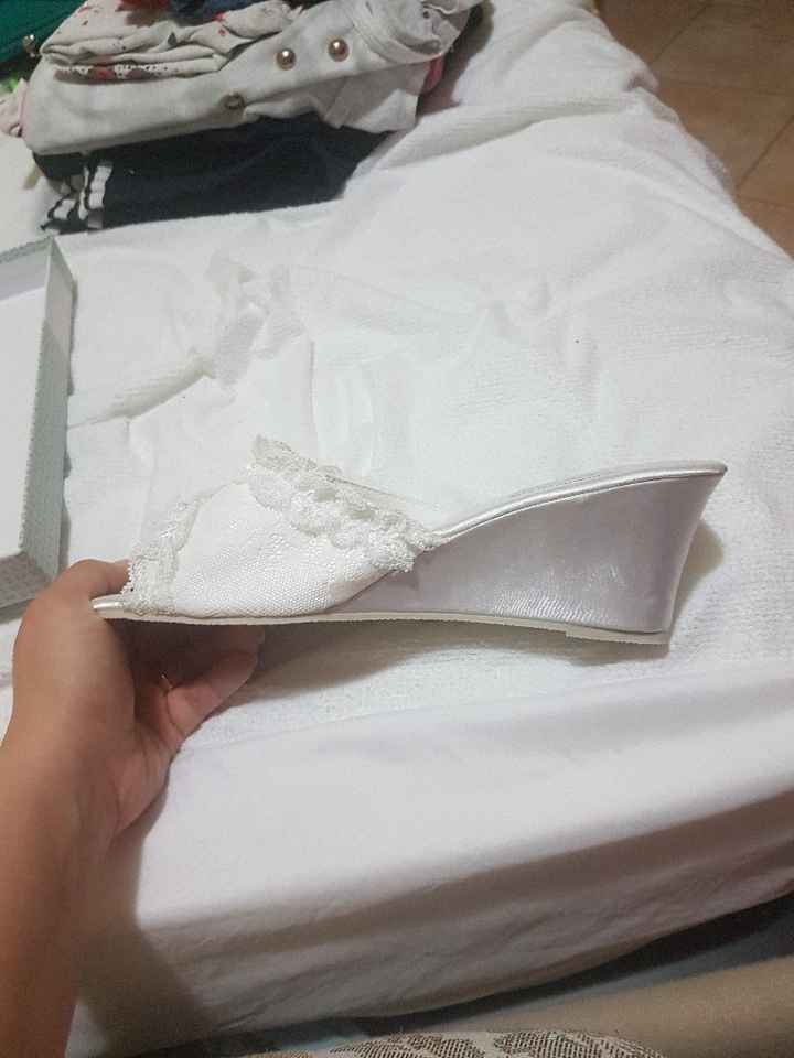 Ciabattine preparazione: aiuto! - 2