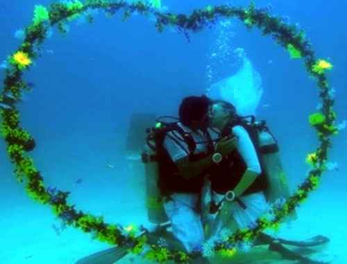 Terapia antistress di matrimonio.com : w la tradizione - 2