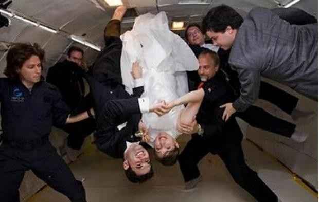 Terapia antistress di matrimonio.com : w la tradizione - 5