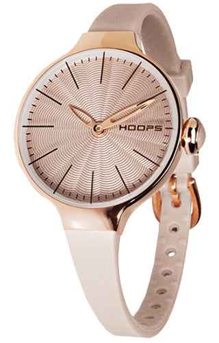 Regalo alle damigelle adulte - 1