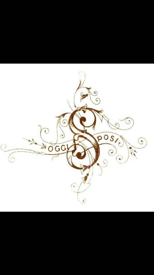 Urgentissimo bisogno di un vostro aiuto grafico - 1