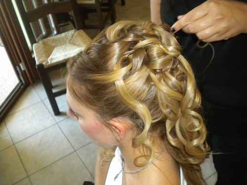 Che acconciatura sei? - 4