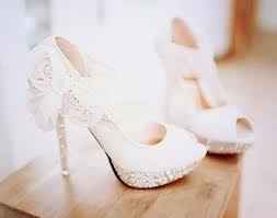 Scarpe sposa, mi fate vedere le vostre? - 2