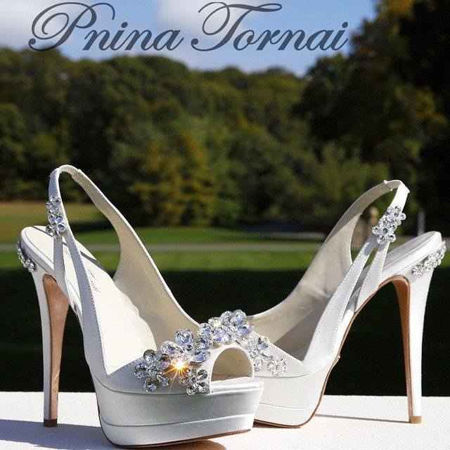 Ed ecco le mie scarpe!! - 6