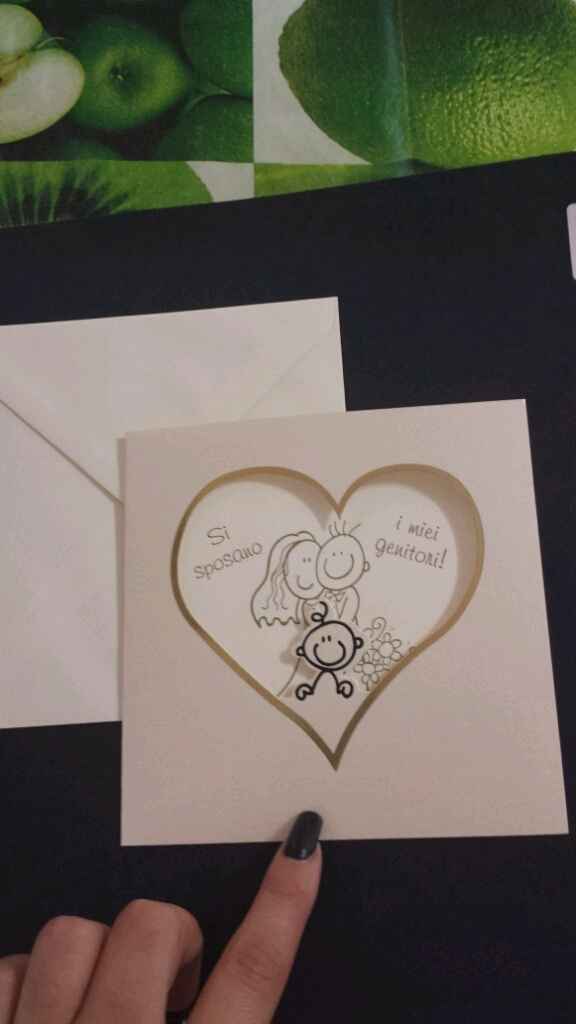 Partecipazioni, quale scelgo? - 2