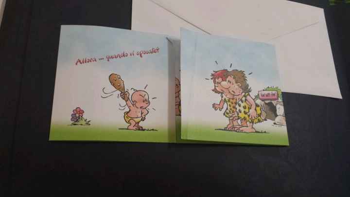 Partecipazioni, quale scelgo? - 4