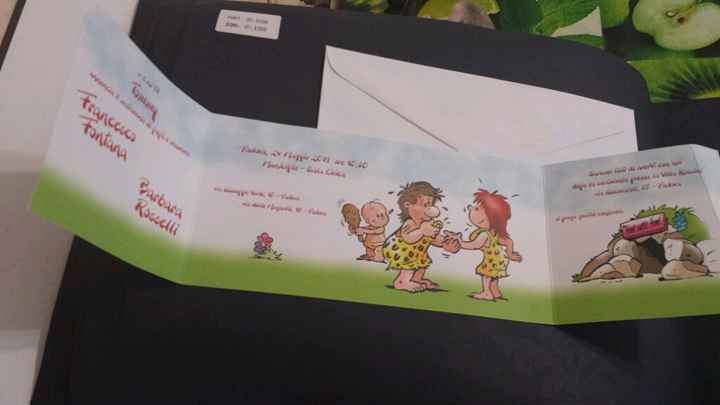 Partecipazioni, quale scelgo? - 5