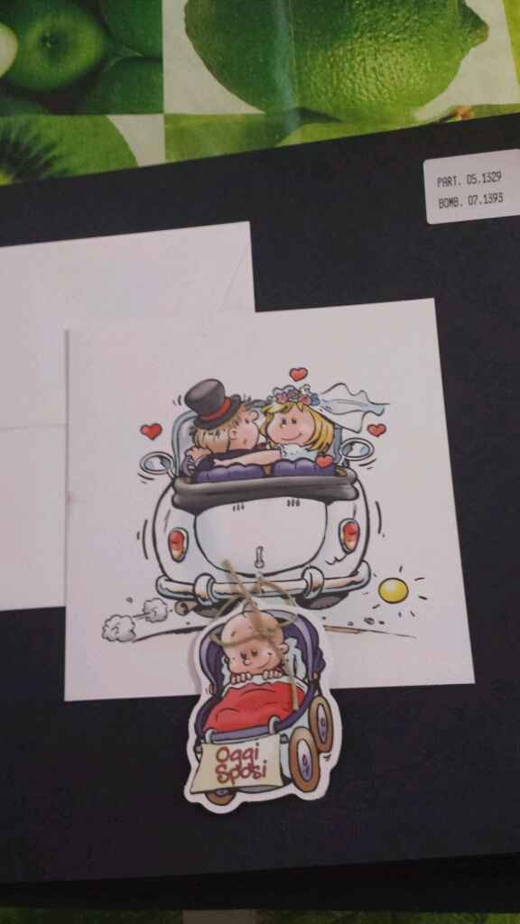 Partecipazioni, quale scelgo? - 7