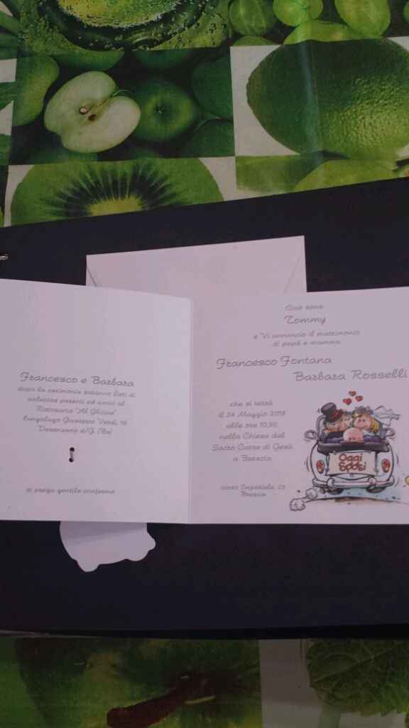 Partecipazioni, quale scelgo? - 8