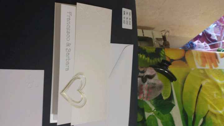 Partecipazioni, quale scelgo? - 1