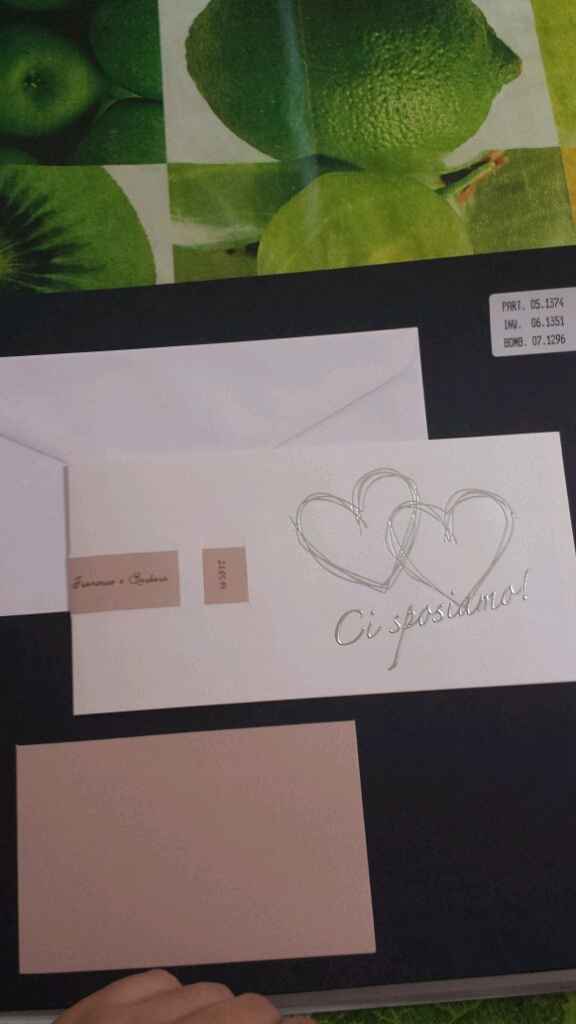 Partecipazioni, quale scelgo? - 2