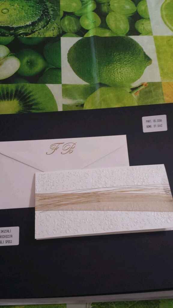 Partecipazioni, quale scelgo? - 3