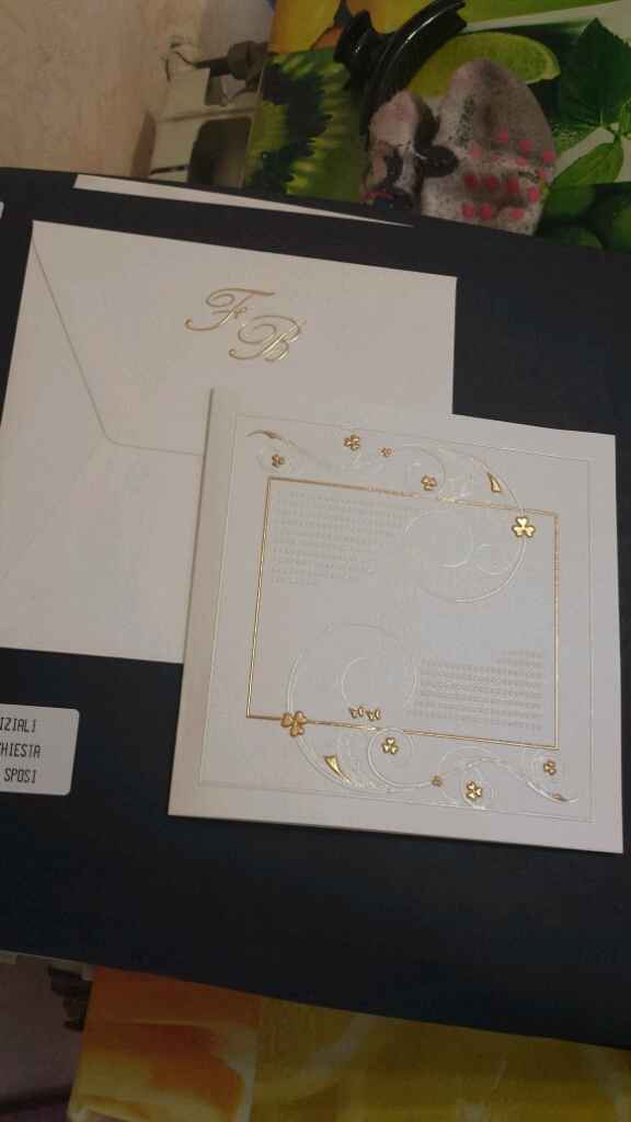 Partecipazioni, quale scelgo? - 6