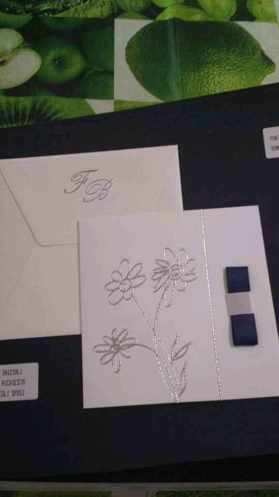 Partecipazioni, quale scelgo? - 7