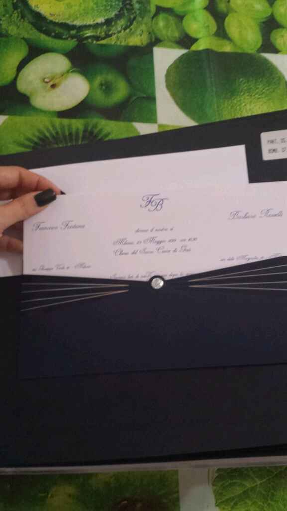 Partecipazioni, quale scelgo? - 10