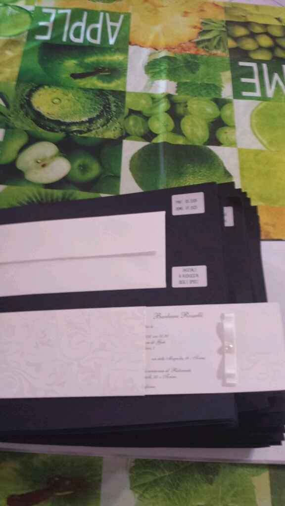 Partecipazioni, quale scelgo? - 11