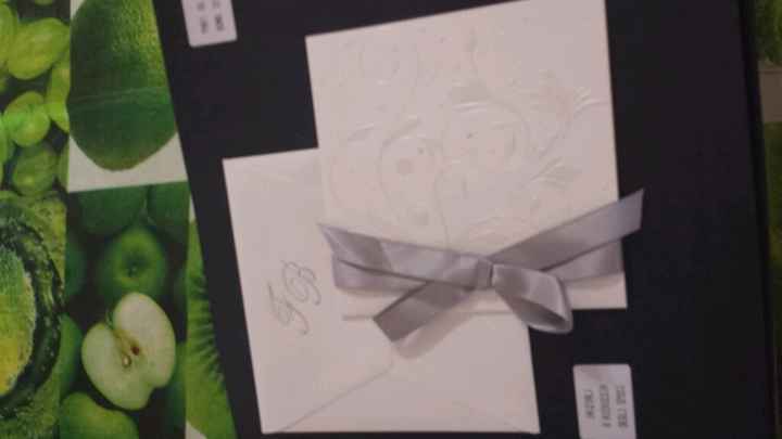 Partecipazioni, quale scelgo? - 12