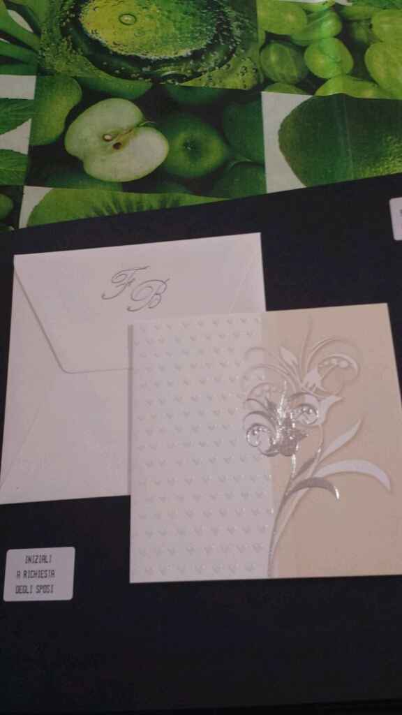 Partecipazioni, quale scelgo? - 13